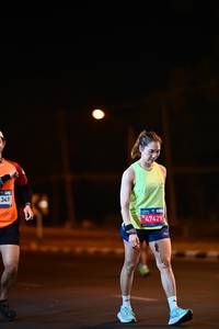 BIB: 
                            <button type="button" onclick="openModal(24027776)" class="btn btn-primary btn-sm float-right btn-popup" data-toggle="modal" data-target=".modal-high-quality">
                        <i class="fas fa-shopping-cart"></i> Add to Cart
                    </button>
                                            <button type="button" onclick="isThisMe(24027776, true)" class="btn btn-success btn-sm float-right btn-popup btn-isme hidden" data-toggle="tooltip" data-placement="bottom" title="นี่คือรูปของคุณใช่ไหม คลิกที่นี่เพื่อเอาเข้าอัลบั้ม">
                        <i class="fas fa-plus"></i> Add to album
                    </button>
                    <button type="button" onclick="isThisMe(24027776, false)" class="btn btn-warning btn-sm float-right btn-popup btn-isnotme hidden">
                        <i class="fas fa-ban"></i> Remove from album
                    </button>